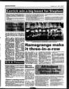 New Ross Standard Thursday 01 July 1993 Page 19