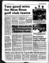New Ross Standard Thursday 01 July 1993 Page 20