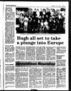 New Ross Standard Thursday 01 July 1993 Page 21