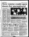 New Ross Standard Thursday 01 July 1993 Page 23