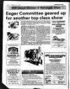 New Ross Standard Thursday 01 July 1993 Page 24