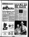 New Ross Standard Thursday 01 July 1993 Page 25