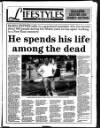 New Ross Standard Thursday 01 July 1993 Page 37