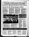 New Ross Standard Thursday 01 July 1993 Page 40