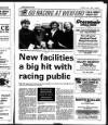 New Ross Standard Thursday 01 July 1993 Page 45