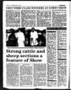 New Ross Standard Thursday 01 July 1993 Page 50