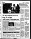 New Ross Standard Thursday 01 July 1993 Page 59