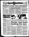 New Ross Standard Thursday 01 July 1993 Page 60
