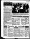 New Ross Standard Thursday 01 July 1993 Page 62
