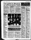 New Ross Standard Thursday 01 July 1993 Page 66