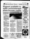 New Ross Standard Thursday 01 July 1993 Page 74