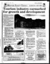 New Ross Standard Thursday 01 July 1993 Page 75