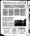 New Ross Standard Thursday 01 July 1993 Page 76