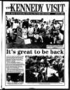 New Ross Standard Thursday 01 July 1993 Page 77