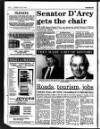 New Ross Standard Thursday 08 July 1993 Page 2