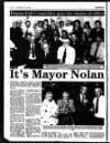 New Ross Standard Thursday 08 July 1993 Page 4