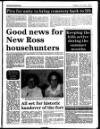 New Ross Standard Thursday 08 July 1993 Page 5