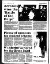 New Ross Standard Thursday 08 July 1993 Page 10