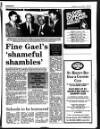New Ross Standard Thursday 08 July 1993 Page 13