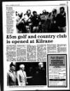 New Ross Standard Thursday 08 July 1993 Page 14