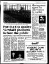 New Ross Standard Thursday 08 July 1993 Page 15
