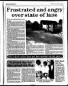 New Ross Standard Thursday 08 July 1993 Page 17