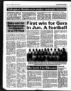 New Ross Standard Thursday 08 July 1993 Page 20