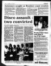New Ross Standard Thursday 08 July 1993 Page 24