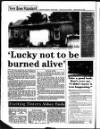 New Ross Standard Thursday 08 July 1993 Page 36