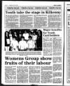 New Ross Standard Thursday 08 July 1993 Page 42