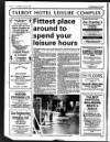 New Ross Standard Thursday 08 July 1993 Page 44