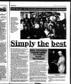 New Ross Standard Thursday 08 July 1993 Page 53