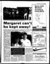 New Ross Standard Thursday 08 July 1993 Page 67