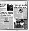 New Ross Standard Thursday 08 July 1993 Page 69