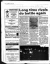New Ross Standard Thursday 08 July 1993 Page 70