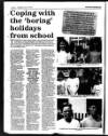 New Ross Standard Thursday 15 July 1993 Page 4