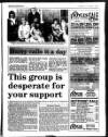 New Ross Standard Thursday 15 July 1993 Page 5