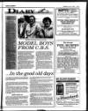 New Ross Standard Thursday 15 July 1993 Page 7