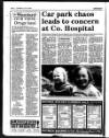 New Ross Standard Thursday 15 July 1993 Page 8
