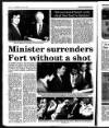 New Ross Standard Thursday 15 July 1993 Page 10