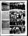 New Ross Standard Thursday 15 July 1993 Page 11