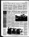 New Ross Standard Thursday 15 July 1993 Page 16