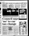 New Ross Standard Thursday 15 July 1993 Page 21