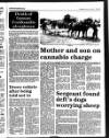 New Ross Standard Thursday 15 July 1993 Page 23
