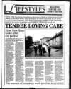New Ross Standard Thursday 15 July 1993 Page 37
