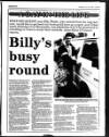 New Ross Standard Thursday 15 July 1993 Page 39