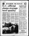 New Ross Standard Thursday 15 July 1993 Page 45