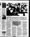 New Ross Standard Thursday 15 July 1993 Page 53