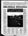 New Ross Standard Thursday 15 July 1993 Page 56