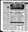 New Ross Standard Thursday 15 July 1993 Page 60